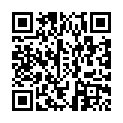 [2006.10.12]新傲慢与偏见[2005年英国名著改编]（帝国出品）的二维码