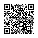 Deadmau5 - Mau5ville - Level 1 (2018) WEB FLAC的二维码