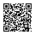 【www.dy1986.com】网红幼儿园白老师重口玩B玩肛系列金鱼往阴道里塞樱桃往肛门里塞注射牛奶假屌玩2V2第02集【全网电影※免费看】的二维码