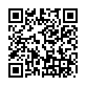 Pawn Sacrifice 2014 (1080p Bluray x265 HEVC 10bit AAC 5.1 Tigole)的二维码