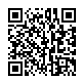 866826.xyz 清纯大眼睛萌妹子多姿势魅惑果聊叉开双腿扭来扭去好刺激的二维码