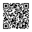 [Triad] Azumanga Daioh 01-11 (DVD 480p)的二维码
