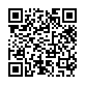 夜游神@草榴社区@地方素人 桜井吃鸡巴吃到你要射+内裤里插着跳蛋在公园散步赏花的二维码