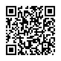 2021.5.18，【91王哥】，第一炮，超清4K设备，新晋实力探花，2800网约极品，漂亮苗条小姐姐，肤白美乳的二维码