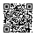 [Ex-torrenty.org]Westworld.S02.MULTi.1080p.BluRay.DD5.1.x264-Ralf的二维码