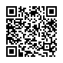 AEW Dynamite 2021 06 18 1080p WEB h264-HEEL[eztv.re].mp4的二维码