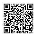 [Fuzzi] Gintama° - 41 (306) [720p][97987C62].mkv的二维码