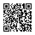 170731-康先生和朋友3P石家庄9素质系花第2部手持镜头拍摄16的二维码