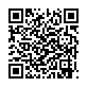 859865.xyz 淫妻 主要好久没做了 没事歇一下再来 擦一下 不用我帮她舔干净 她很喜欢这个姿势 单男一下就射了有点不好意思的二维码