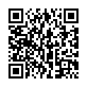 美国队长2BD国英双语双字修复.电影天堂.www.dy2018.com.mkv的二维码