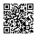 www.ds27.xyz 漂亮嫩妹e户外勾引1106直播大秀 清纯漂亮 激情自慰的二维码