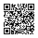 追光寻影 (www.zgxyi.com) 怪物狩猎者Monster Hunter 2020 Blu-ray 1080p DTS x264-中英字幕的二维码