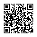 [168x.me]少 婦 主 播 爲 效 果 添 置 道 具 夢 幻 秋 千 空 中 操 逼 可 惜 約 的 小 哥 哥 不 給 力的二维码