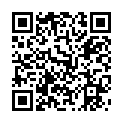 659388.xyz 素人丶外围双马尾萝莉萌妹短裙美腿，跪在地上揉穴穿上黑色网袜，深喉大屌拉着辫子后入，扶着小腰撞击猛操的二维码