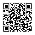 The Addams Family 2019 1080p WEB-DL x264 6CH ESubs - MkvHub.Com.mkv的二维码