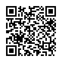 很 有 韻 味 美 女 主 播 勾 搭 炮 友 戶 外 啪 啪   直 接 地 上 鋪 塊 布 然 後 開 幹   很 是 淫 蕩的二维码