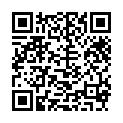 哆啦A梦：大雄的金银岛.2018.R6.1080p.WEB-DL.X264.AAC.2Audio.CHS-BTBT4K的二维码