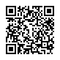 161001.부산 원아시아 페스티벌 「개막공연」.H264.AAC.720p-CineBus.mp4的二维码