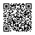 AEW Dynamite 2021.11.24 400 (DTvW).mp4的二维码