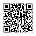 情 侶 泄 密 流 出 ， 男 友 口 爆 大 奶 學 生 妹 女 友 ， 口 中 溢 出 汁 液 拉 絲 淫 靡 至 極 ， 這 精 液 整 得 有 點 上 頭 ， 肉 便 器 女 友的二维码