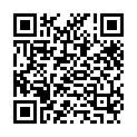 [DeadFish] Lady Jewelpet - 01v2 [720p][AAC].mp4的二维码