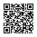 [168x.me]仁 哥 路 邊 發 廊 炮 房 啪 啪 高 三 辍 學 兼 職 陰 部 還 沒 發 育 完 全 的 嫩 妹 子 普 通 話 對 白 1080P高 清的二维码