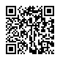 [Noyr] Gintama THE FINAL (BDRip 1920x1080 x264 10bit FLAC).mkv的二维码