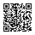 Beauty And The Beast (2012) Season 1-4 S01-04 (1080p CW.WEBDL x265 10bit AAC2.0 EDGE2020)的二维码