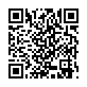 [Ohys-Raws] Shiroi Suna no Aquatope - 18 (BS8 1280x720 x264 AAC).mp4的二维码