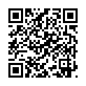 161209-10mu素人のお仕事某大学病院で看護師やってます～安藤つばさ的二维码