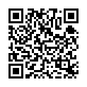 【网曝门事件】美国MMA选手性爱战斗机JAY性爱私拍流出 横扫操遍亚洲美女 虐操漂亮越南美少妇 高清1080P原版的二维码