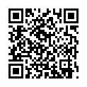글로벌 가족정착기-한국에 산다.E08.180402.러시아 며느리의 대단한 도전!.720p-NEXT.mp4的二维码