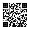 [Ruffy] Detective Conan 369 [GER] - 343 [JAP][DVDRip][H.265][800x592].mp4的二维码