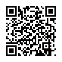 私房新流出第2部2021最新厕拍艺校舞蹈生系列，冒险闯入艺校拍摄搭讪舞蹈小姐姐看朋友圈生活照的二维码