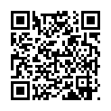 www.TamilRockers.ws - Market Raja MBBS (2019)[Tamil 720p HDRip - HEVC - x265 - 650MB - ESubs].mkv的二维码