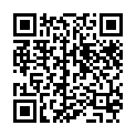 [7sht.me]約 啪 高 顔 值 身 材 苗 條 性 感 外 圍 女 溫 柔 細 膩 口 活 很 贊 JJ太 大 都 給 美 女 幹 痛 了 1080P超 清 完 整 版的二维码