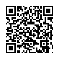 www.ds58.xyz 约啪缺钱买LV包的爆乳大三学妹援交做爱 黑丝长腿足交乳交口交打炮各种玩弄 高清私拍81P 高清720P完整版的二维码