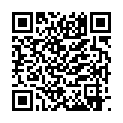 第一會所新片@SIS001@(300MAAN)(300MAAN-147)ち○この匂い嗅ぎたすぎてヤバイ_全方位型美人_よしの(19)。その実態は臭い匂いであればある程性的興奮的二维码