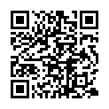 2019二 月 最 新 流 出 果 貸 視 頻 顔 值 還 不 錯 的 張 姓 妹 子 自 摸 抵 押 視 頻 表 情 到 位的二维码