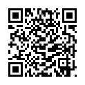 开个情趣房间与技师激情情趣桑拿技师拿烟的姿势很销魂的二维码