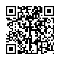[99俱乐部-99w.info]050207_107-1pon紋舞らんの極楽ソープ天国的二维码