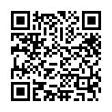 [hunk-ch.com] GV-KMT1004 ケツマン担保、リサイクル店で換金に来たら、高額な取引を持ち寄られ…!!.mp4的二维码