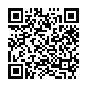 2018年3月国产自拍合集的二维码