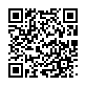 吉诺密欧与朱丽叶2：夏洛克·糯尔摩斯.720p.BD中英双字_clip的二维码