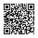 [7sht.me]小 夫 妻 爲 直 播 效 果 也 是 拼 了 約 網 友 賓 館 3P各 種 操 老 公 在 旁 加 油 少 婦 爽 翻 天的二维码