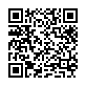 9 最新国产剧情AV毕业之际对喜欢的他透露爱意送她回家来了一次分别炮无套内射淫荡对白中文字幕的二维码