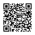 刀尖舞者.EP11-12.2020.720p.国语中字.WEBrip.H265.mp4的二维码