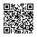 The Conjuring 2 (2016) HDTC x264 Dual Audio [Hindi-English] AAC 850MB [VR56]的二维码