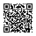 [168x.me]騷 主 播 奶 子 細 長 乳 暈 巨 大 性 欲 強 大 不 讓 炮 友 停 一 直 喊 高 潮 馬 上 來 了的二维码