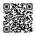 第一會所新片(S級素人)(SAMA-829)生挿入生汁中出し願望の一般素人的二维码